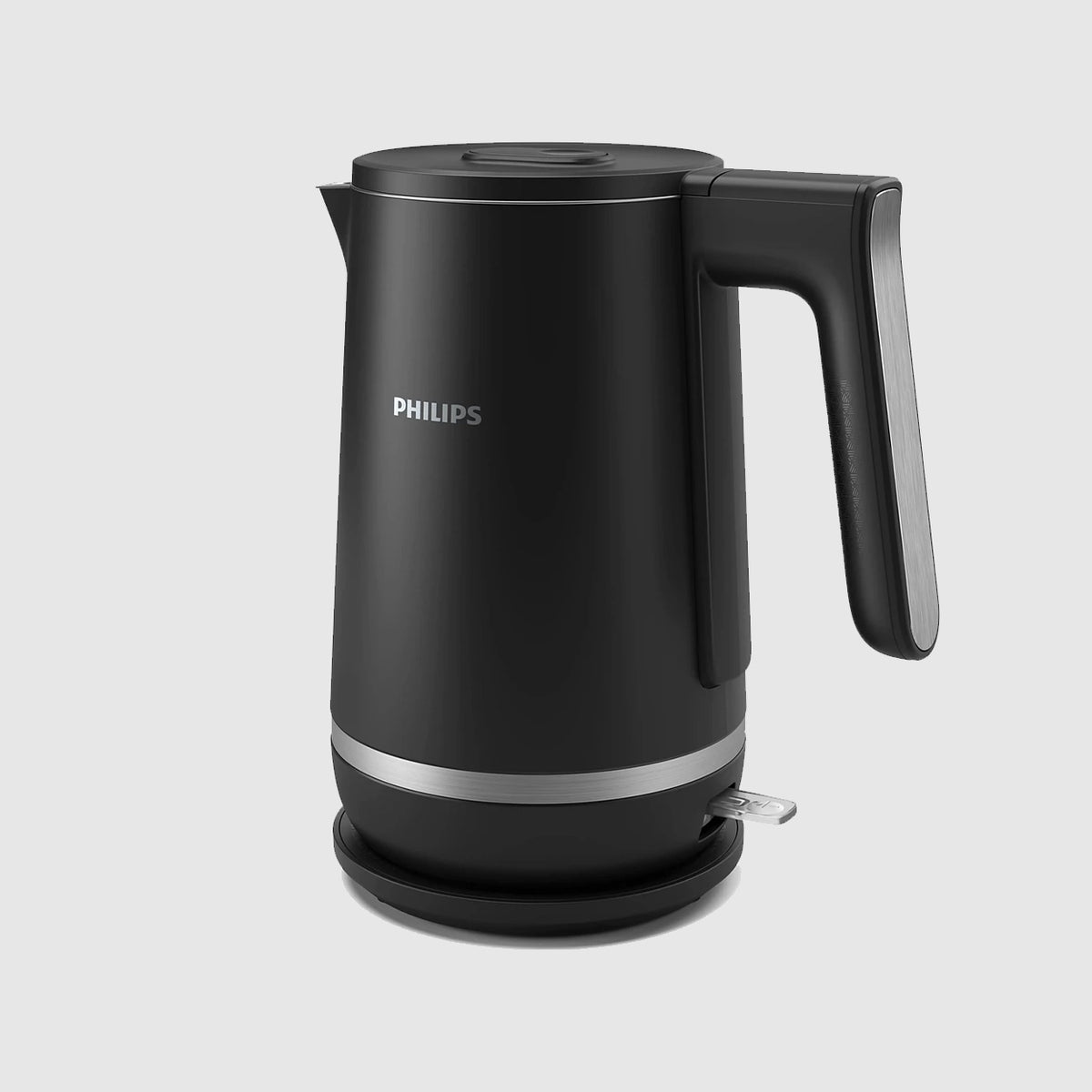Double Walled Kettle 5000 Series