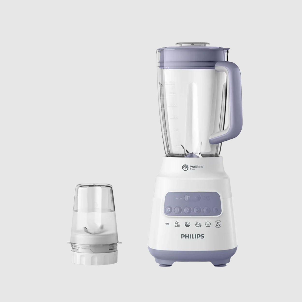Philips Series 5000 Blender Core