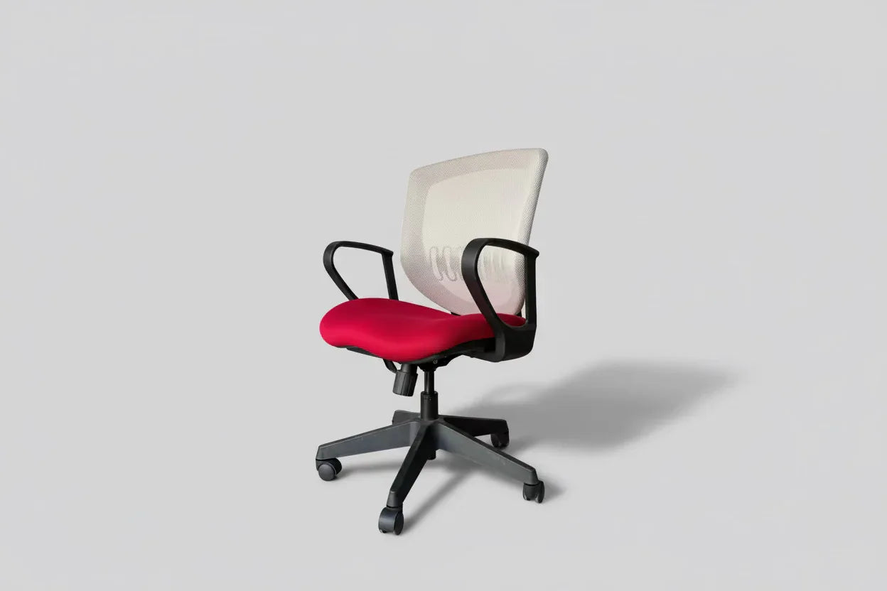Esie - Seating & Co