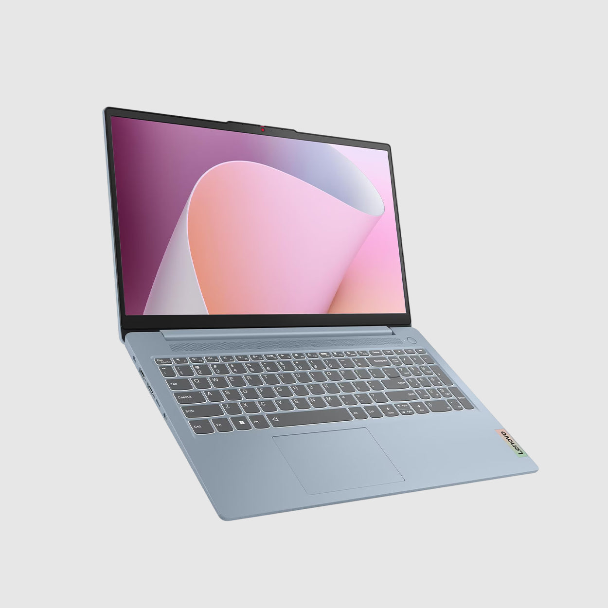 Lenovo IdeaPad Slim 3 15"
