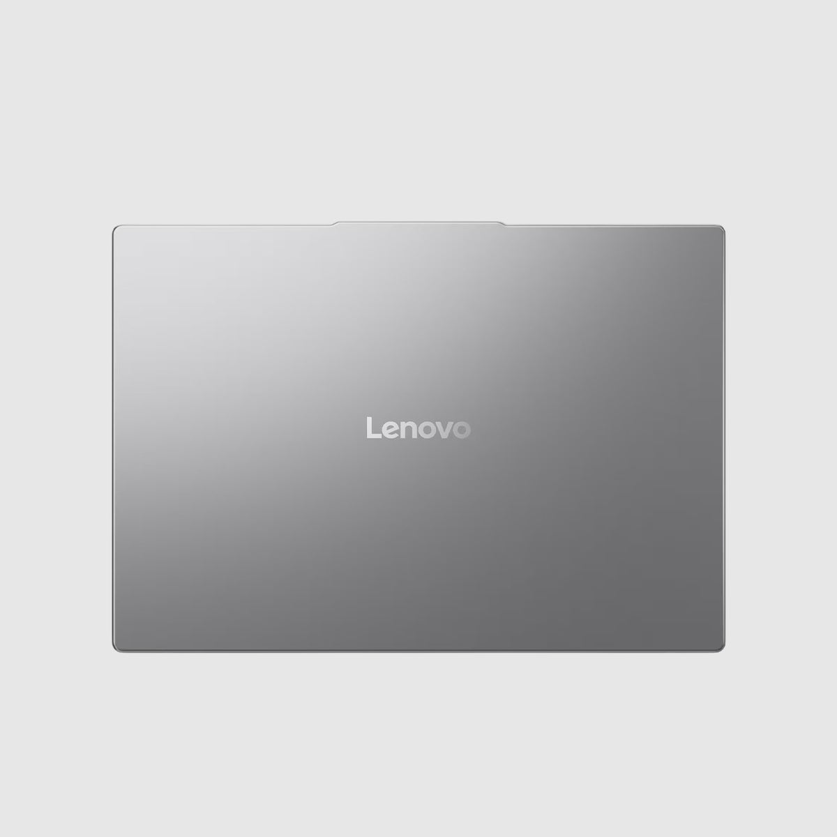 Lenovo IdeaPad Slim 5 16IMH10