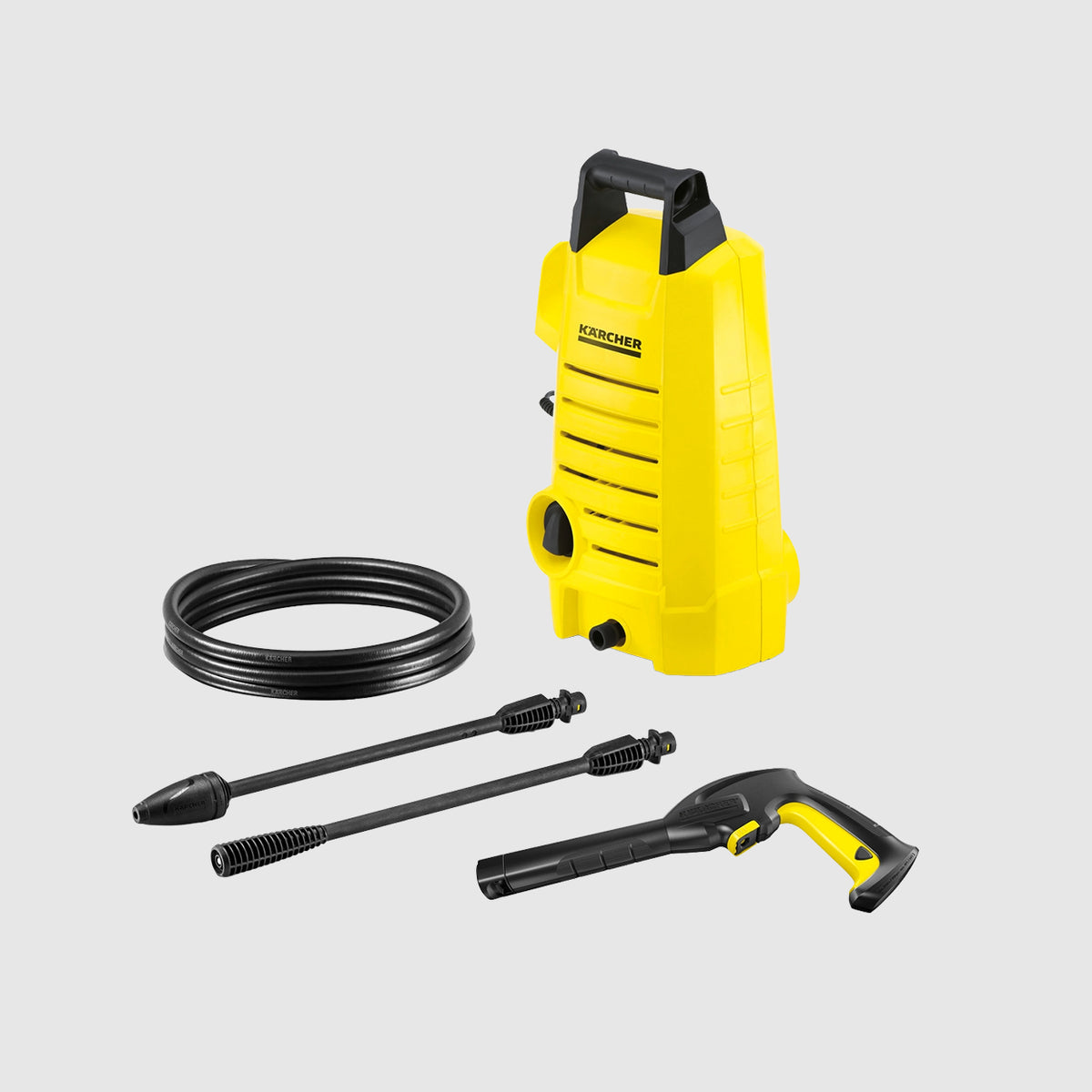 K 2.050 *KAP