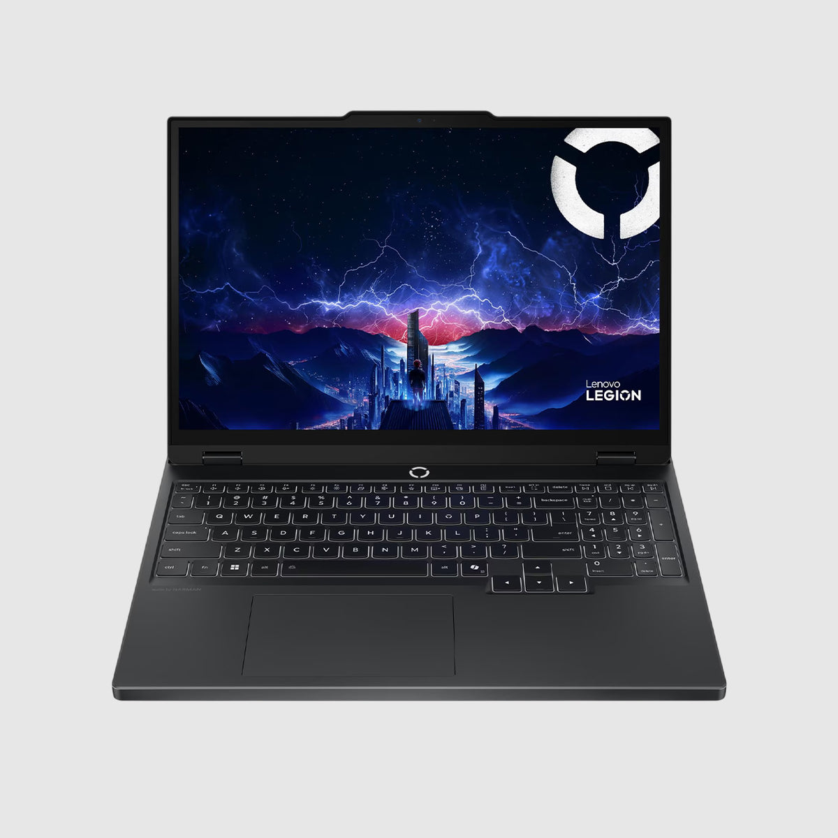Lenovo Legion 5 15IRX10