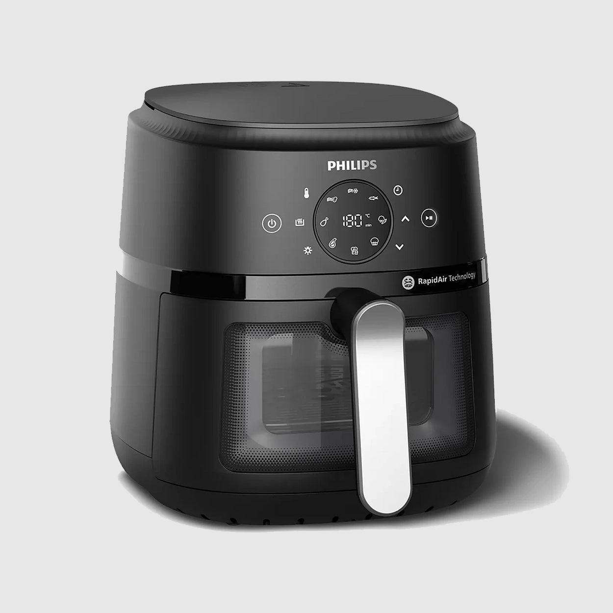 Philips Airfryer 2000 series 4.2L