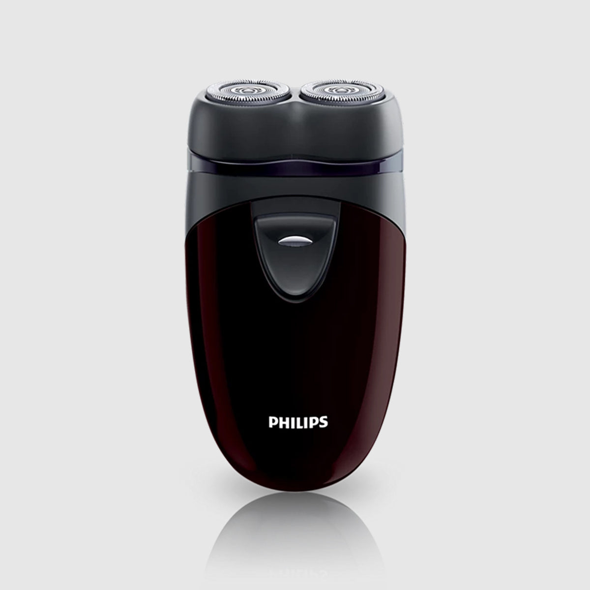 Philips Electric shaver