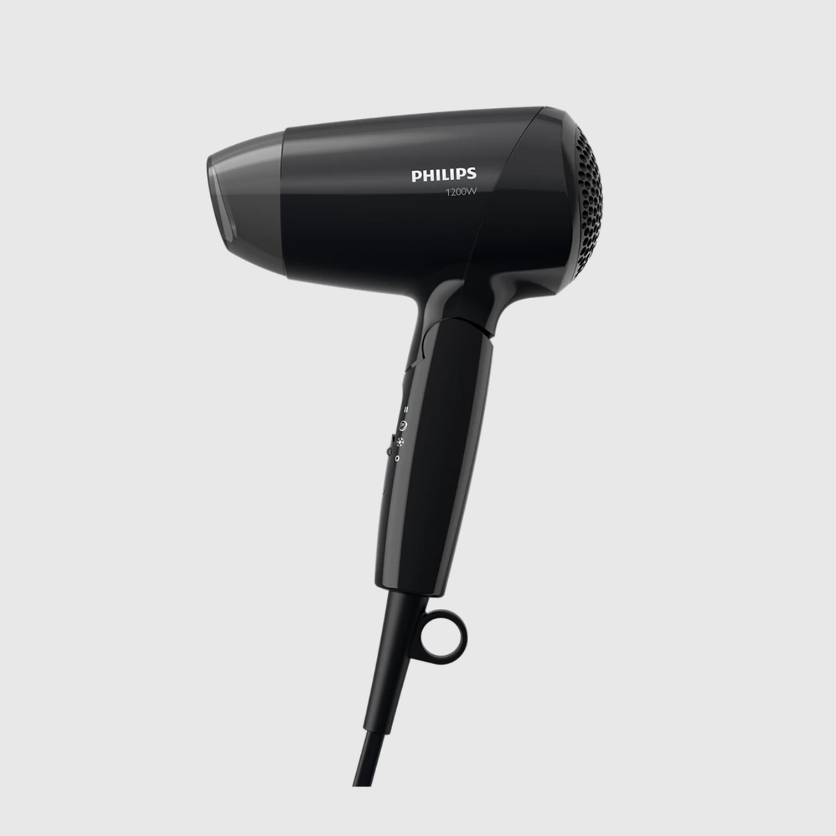 Philips EssentialCare