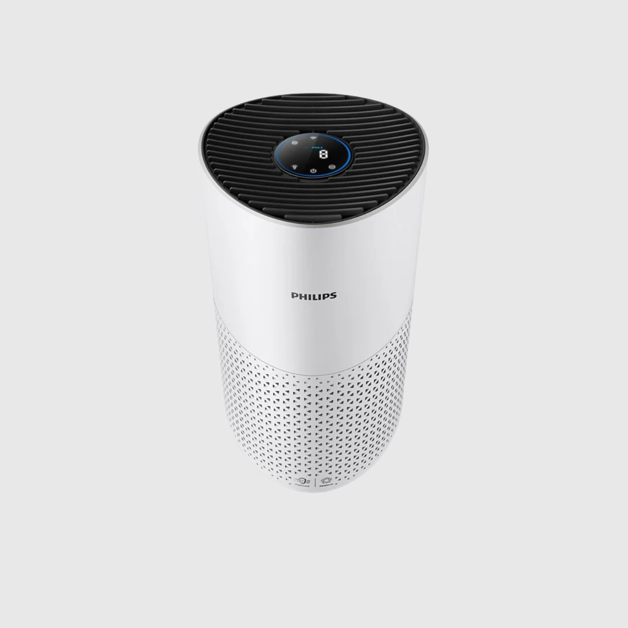 Philips PureProtect Mini 900 Series Smart Air Purifier