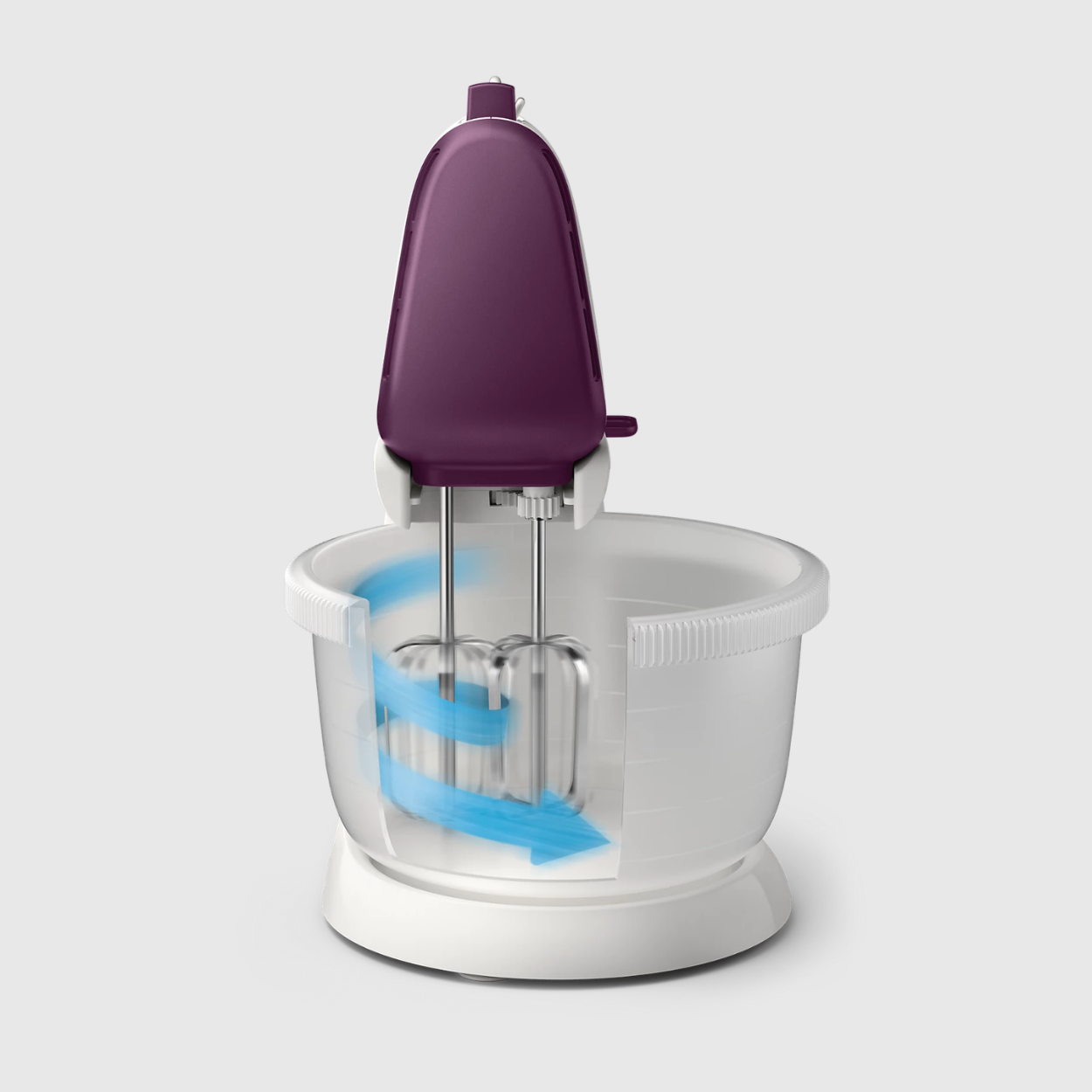 Philips Viva Collection Mixer