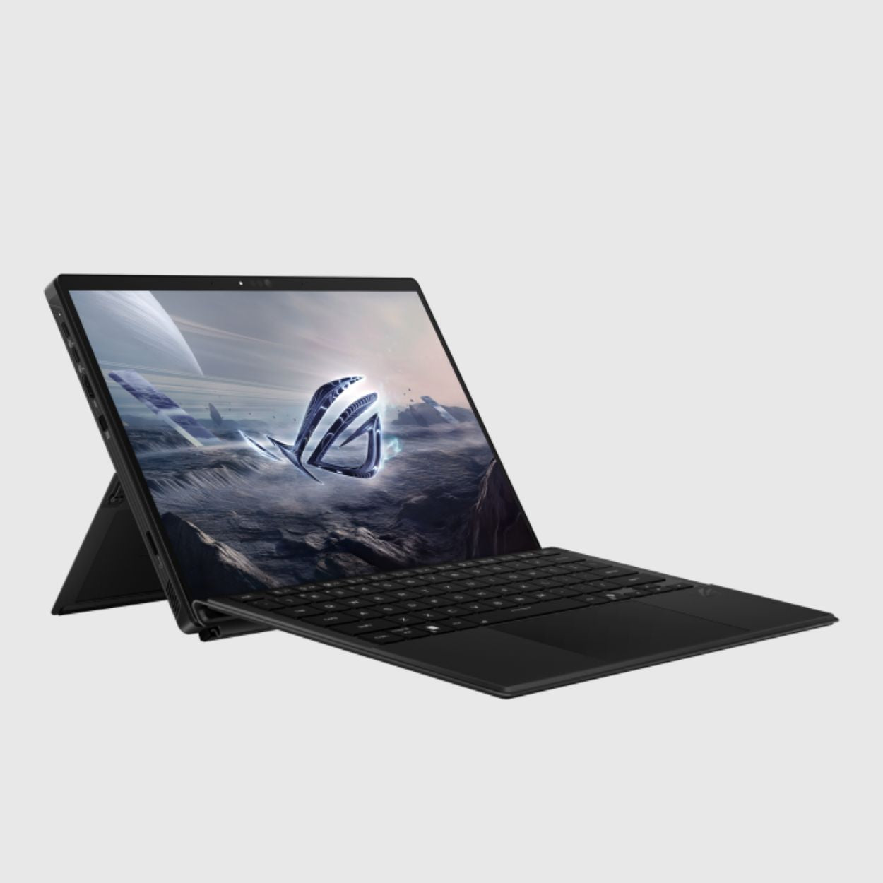 ROG Flow Z13 (2025) GZ302