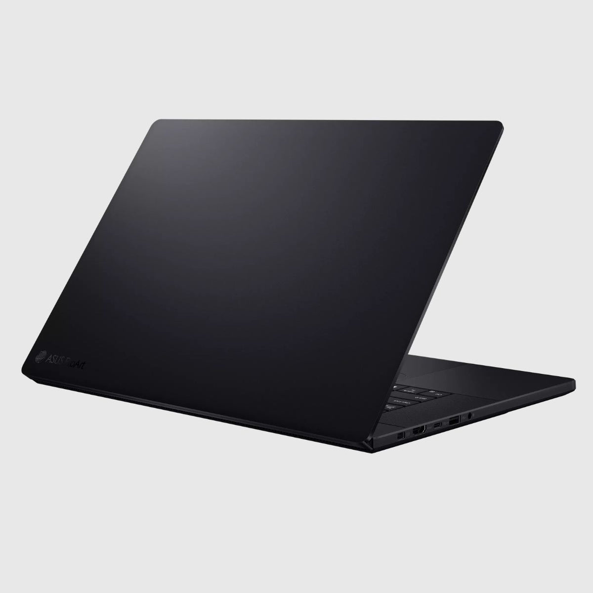 Asus ProArt P16 (H7606); Copilot+ PC