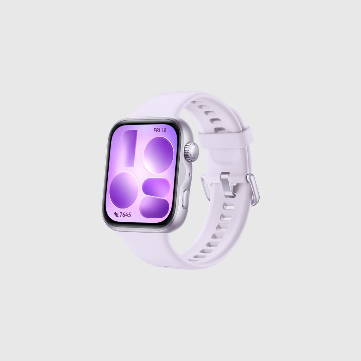 HUAWEI WATCH FIT 5