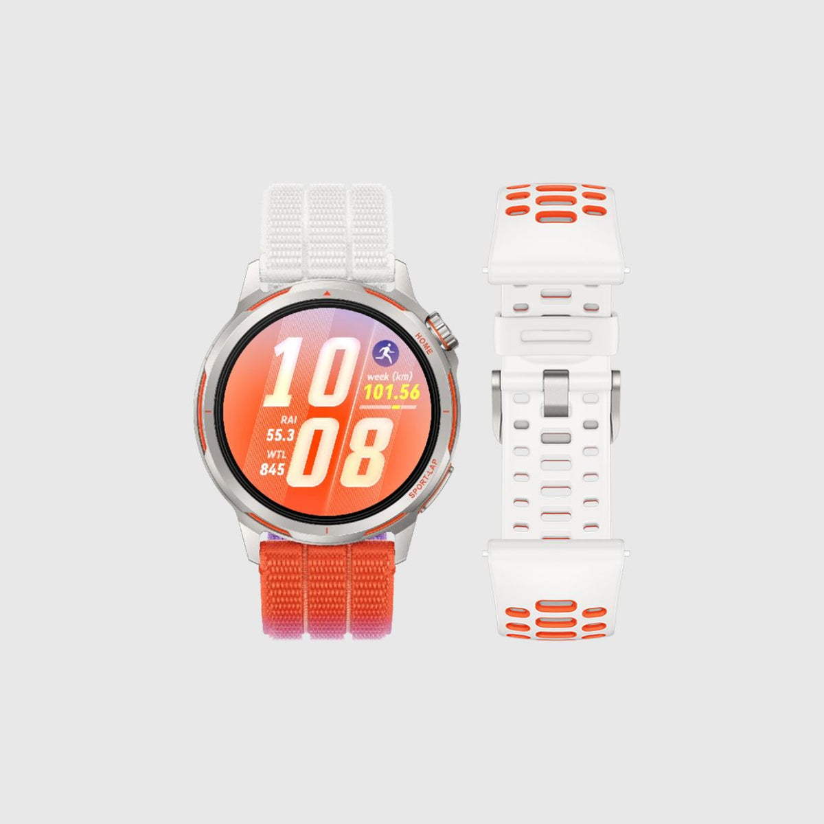 HUAWEI WATCH GT Runner 2