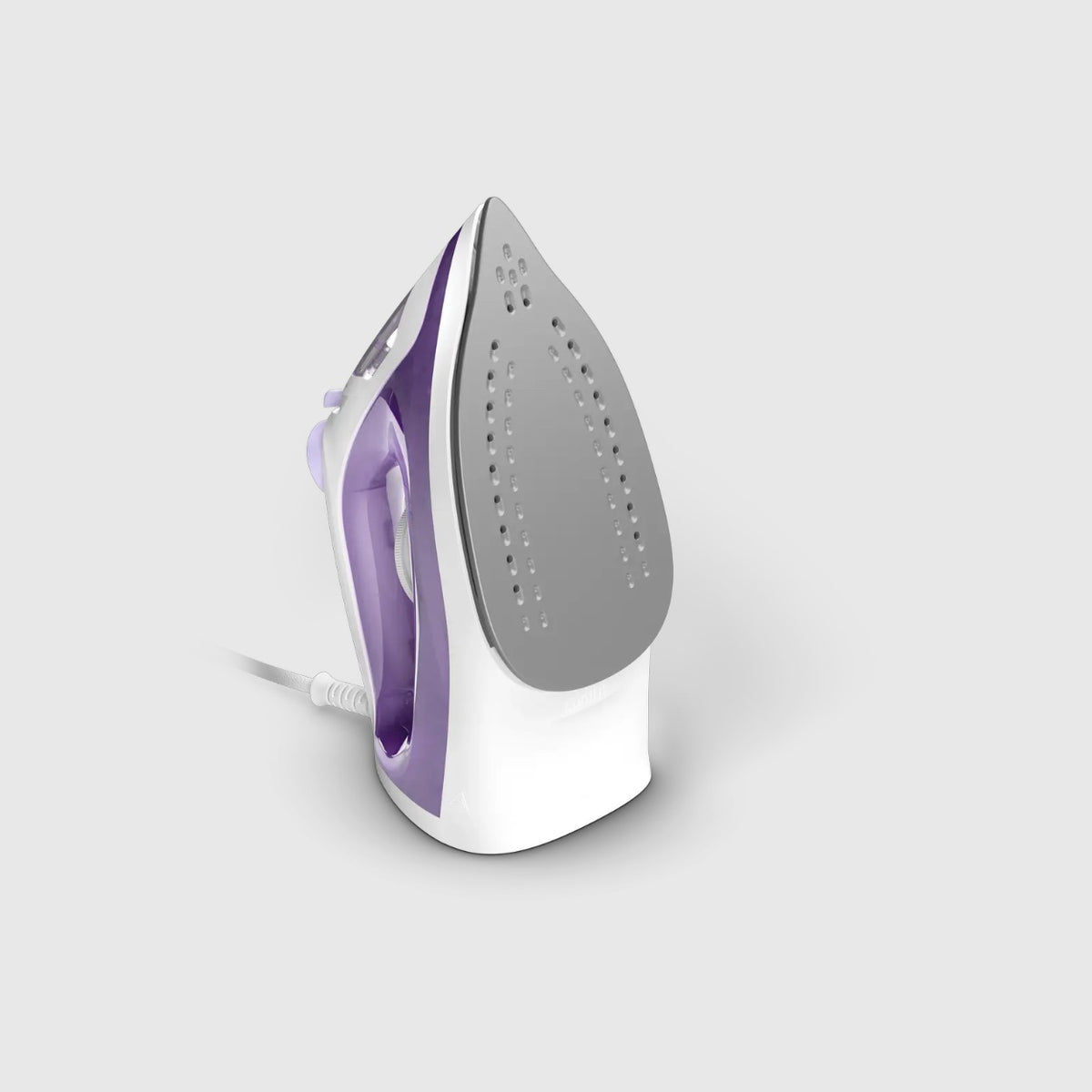 PHILPS STEAM IRON | DST1020/30