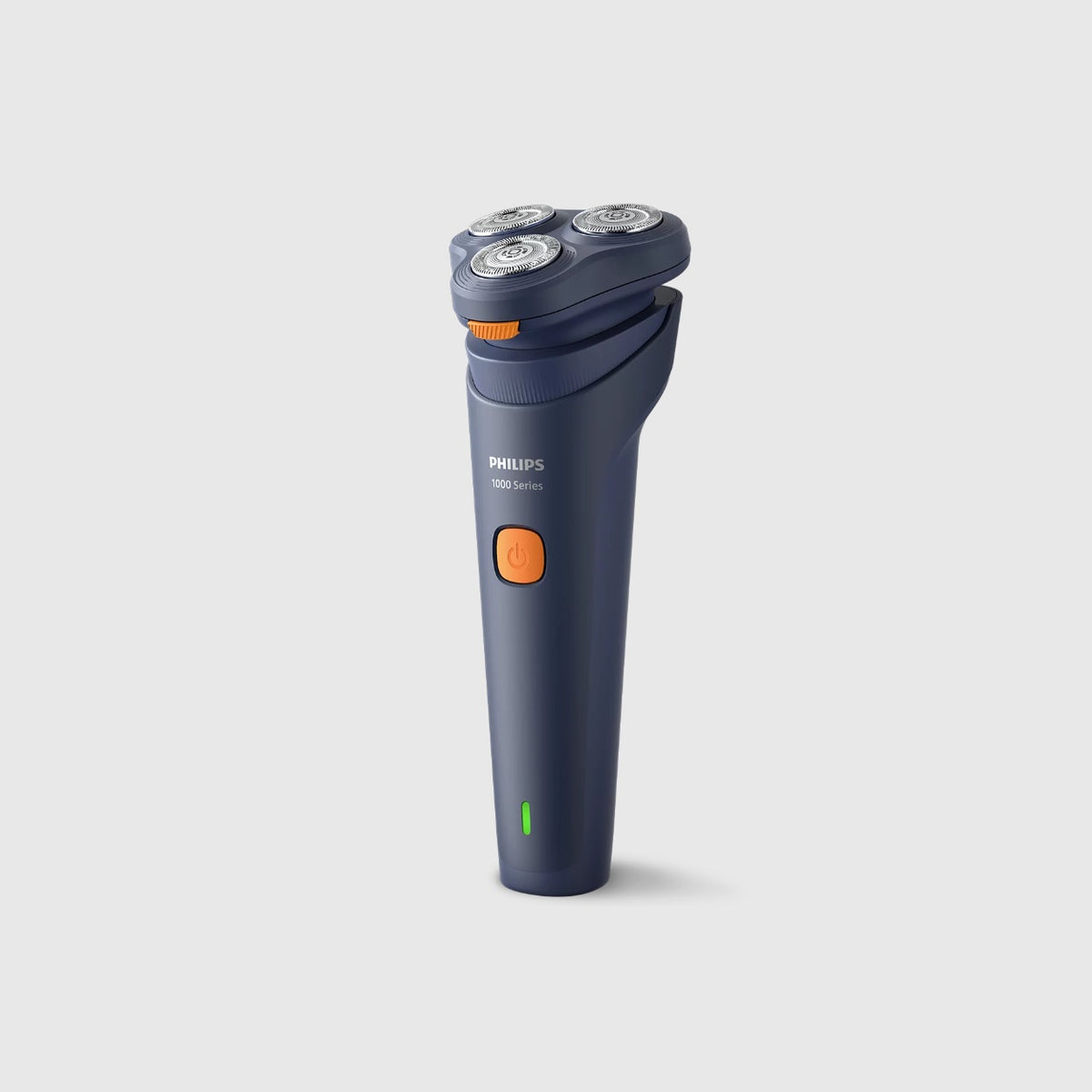 PHILIPS_SHAVER W. PROTECTION CAP | S1880/00