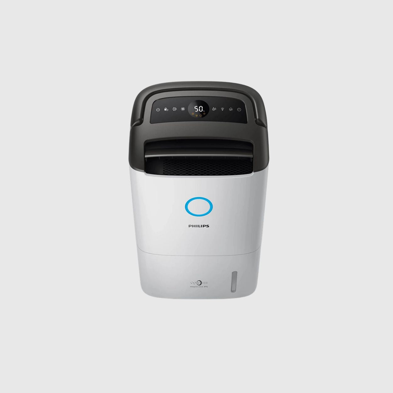 Philips Air Purifier for Medium Rooms 1000i Series
