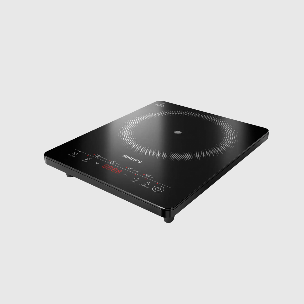 Philips Induction Cooker 3000 Series