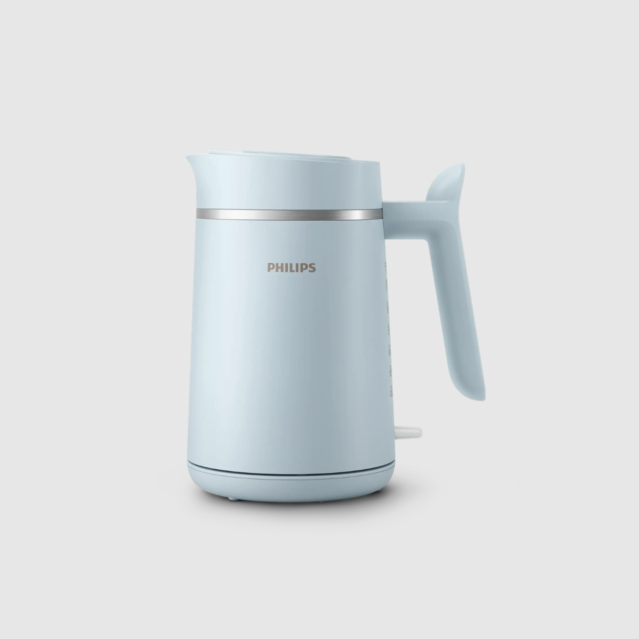 Philips 3000 Series Kettle