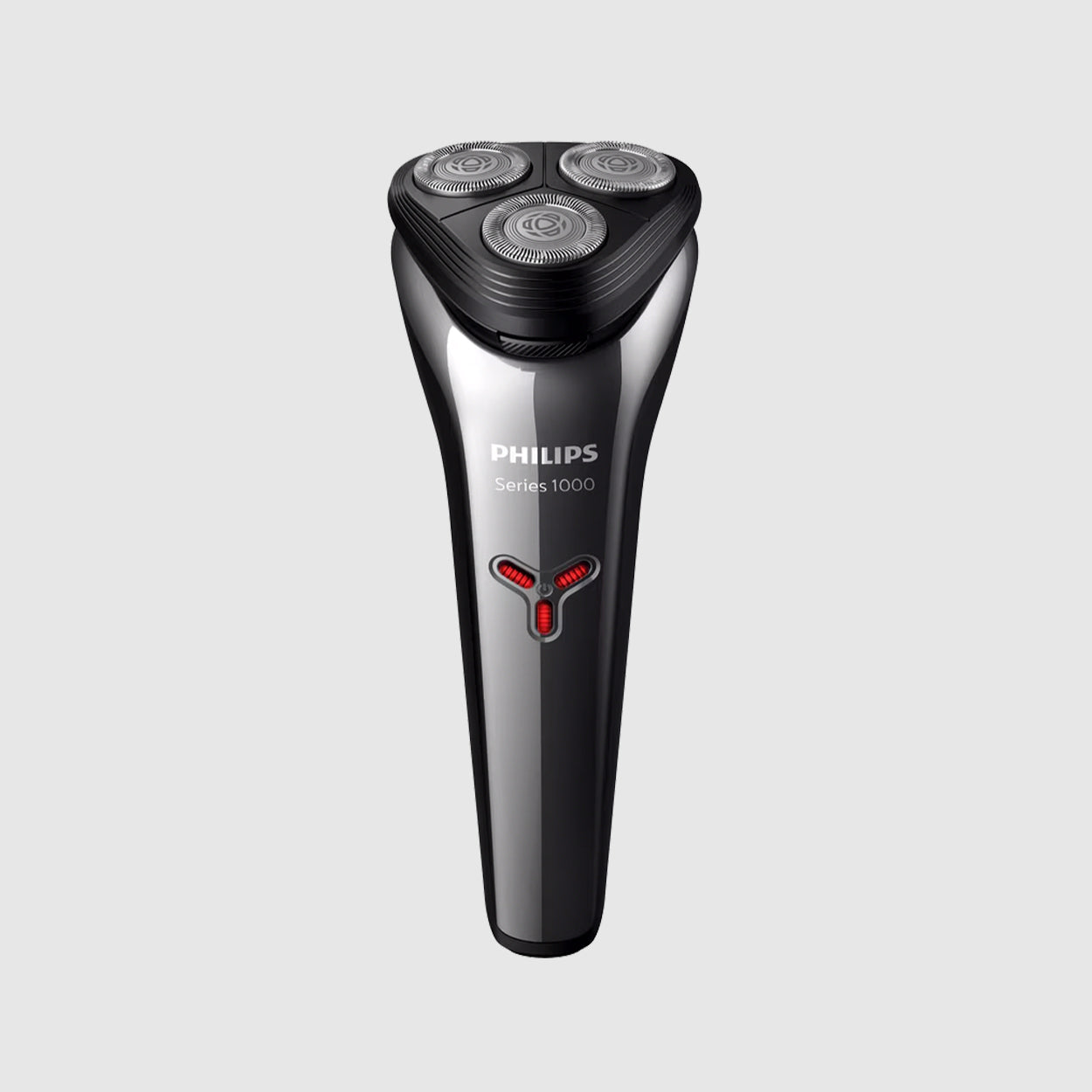 Philips Shaver Series 1000 Electric Shaver