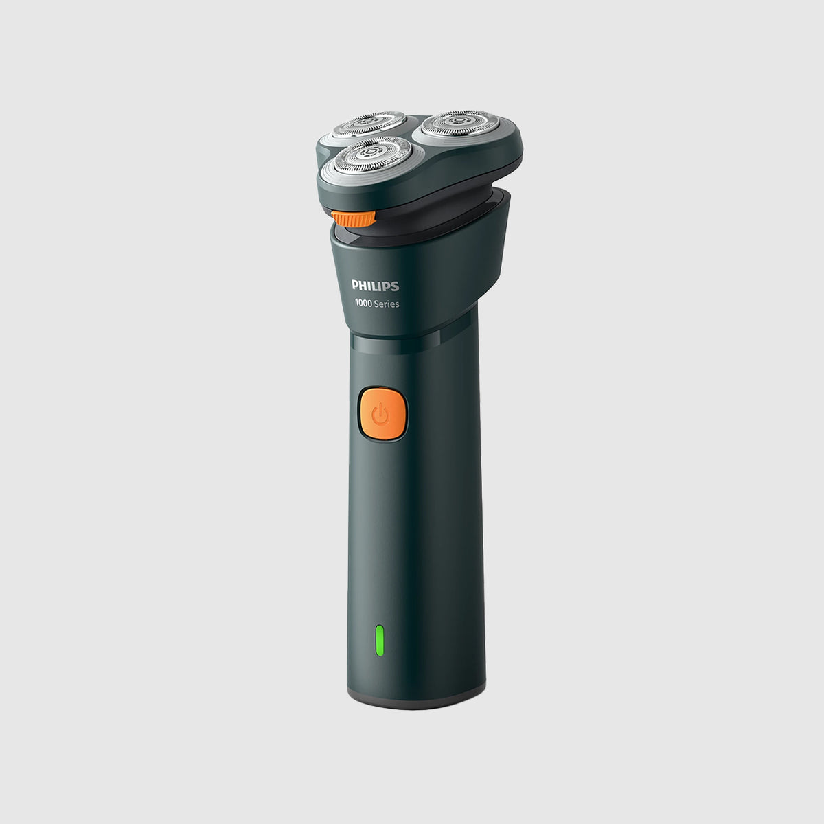 Philips Shaver 1000 Series