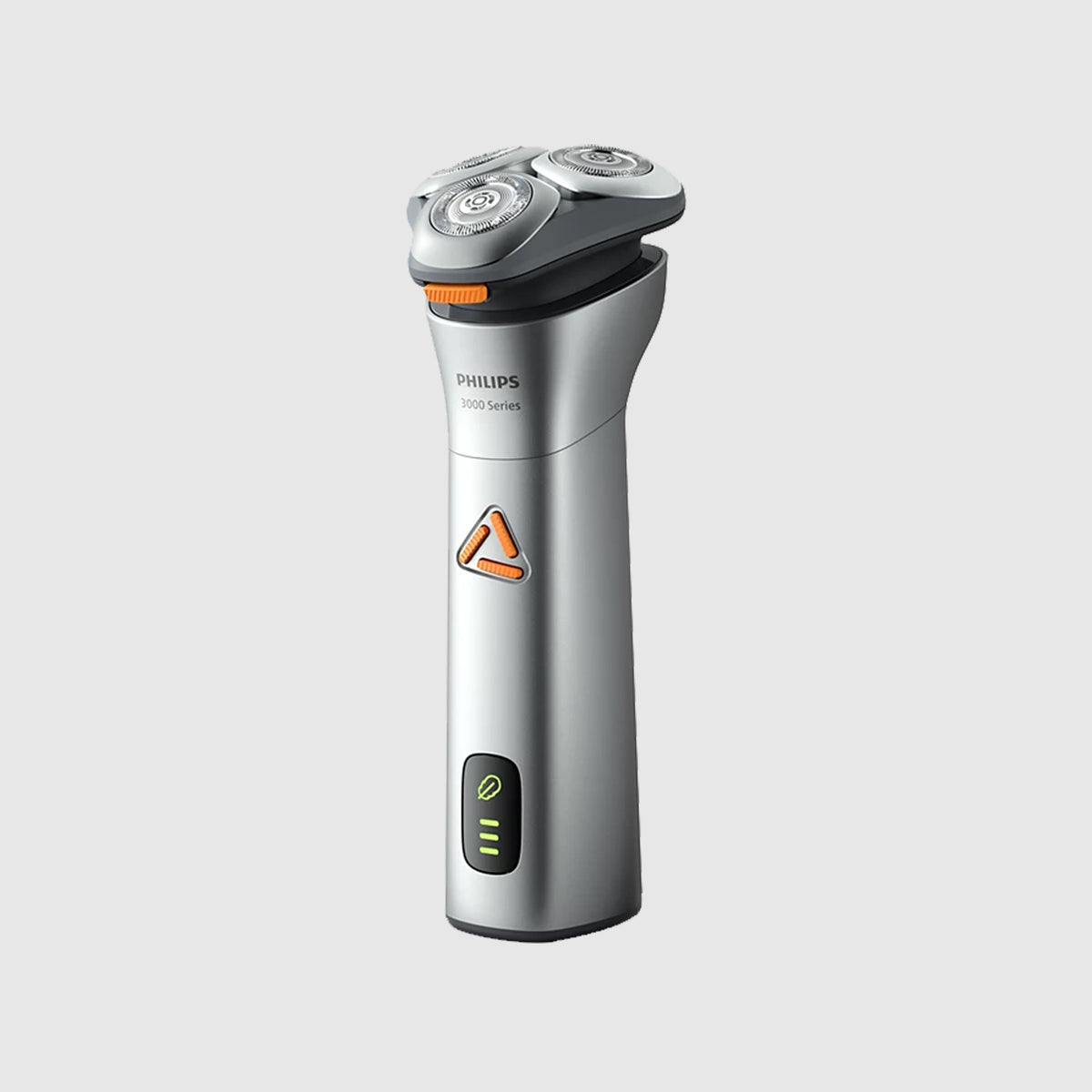 Philips Shaver 3000 Series