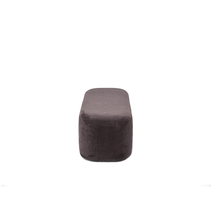 SOFA-03-40120S