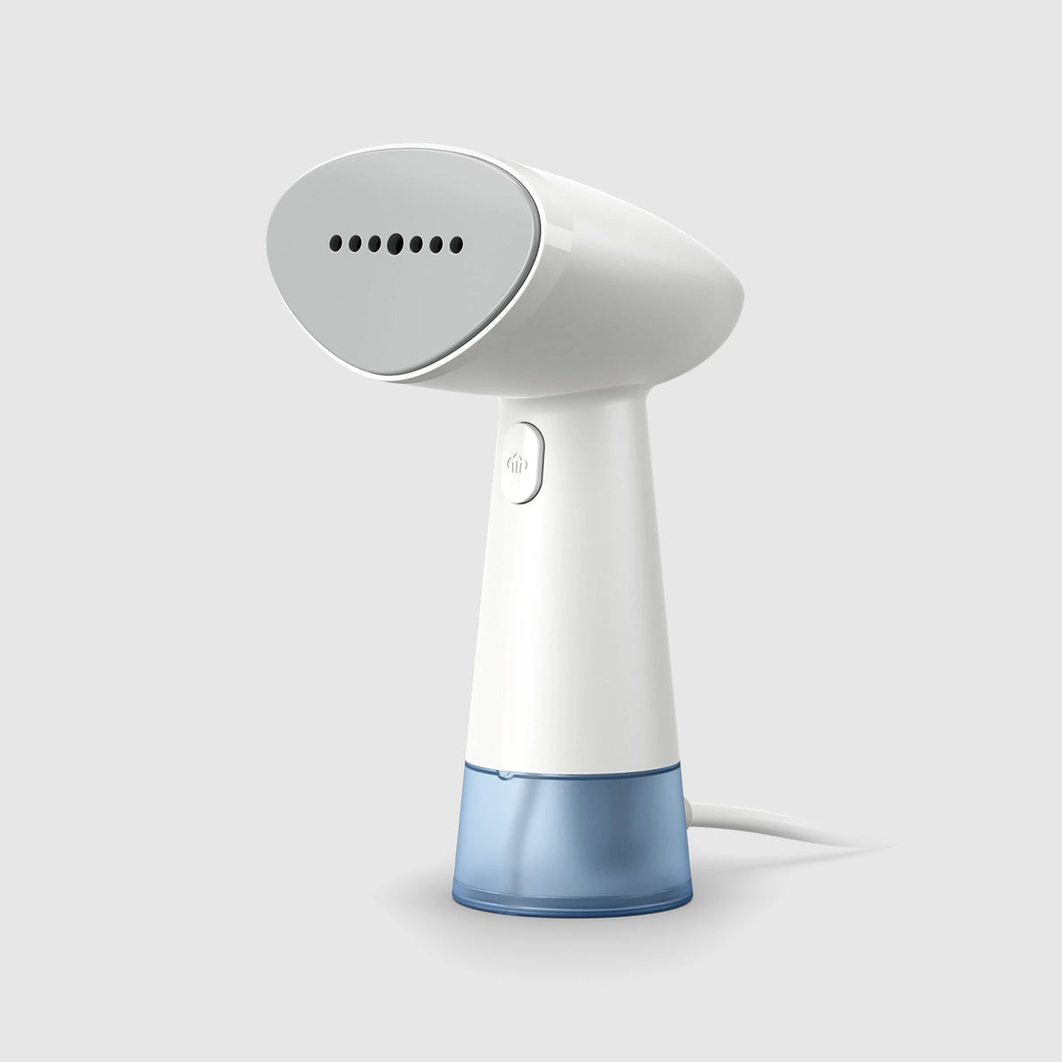 Handheld Steamer 1000 Series