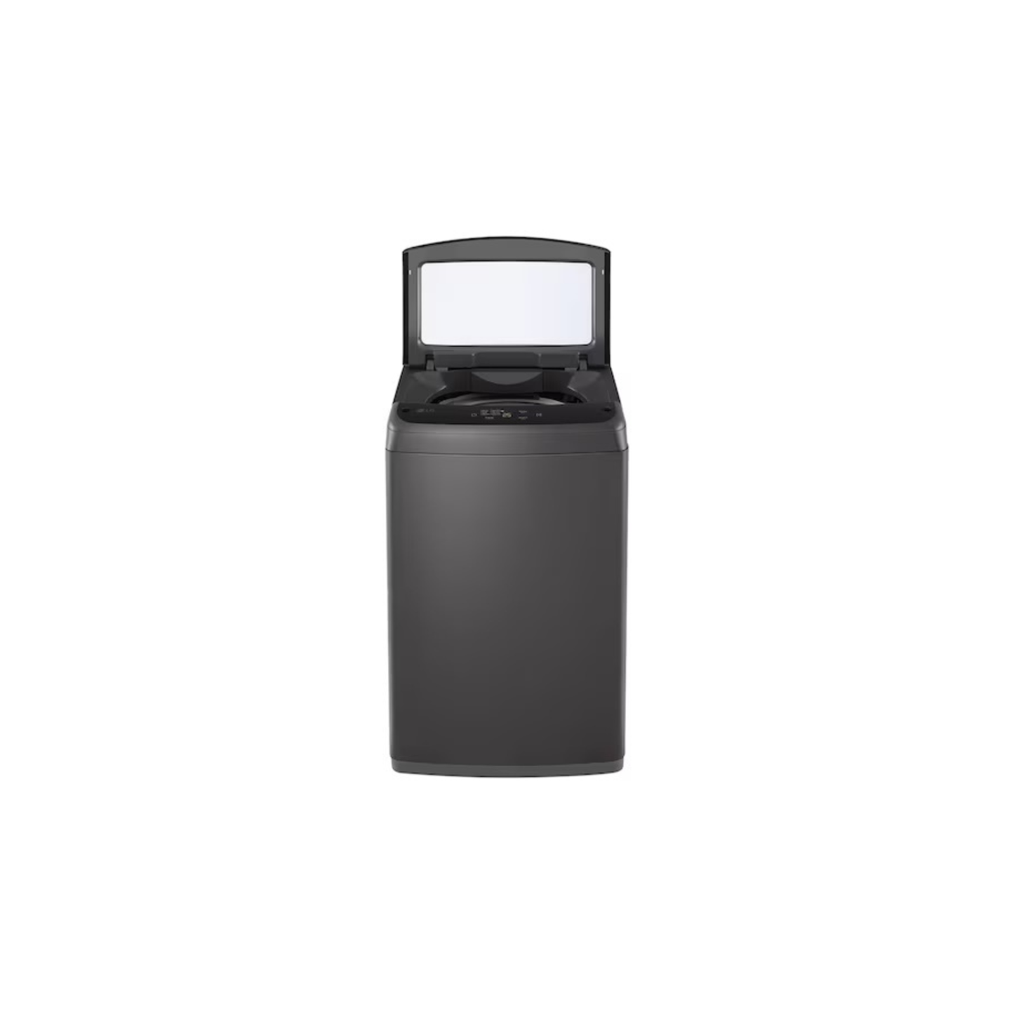 LG 9kg Smart Inverter Washing Machine