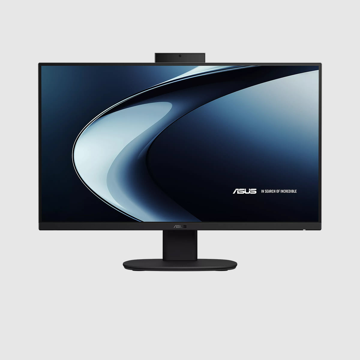 ASUS V400 AiO (V440VA)