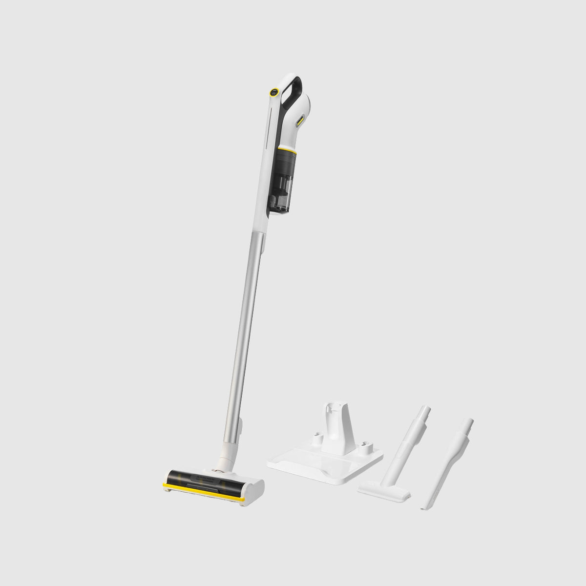 VCS 3 Cordless *SEA