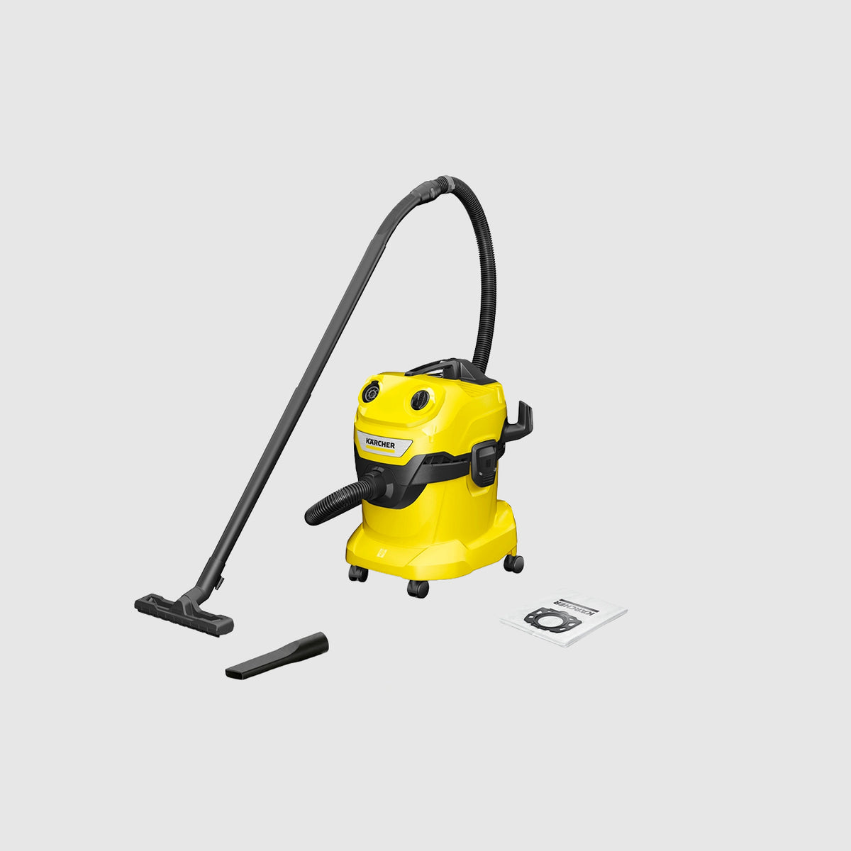 WD 4 V-20/5/22 *EU