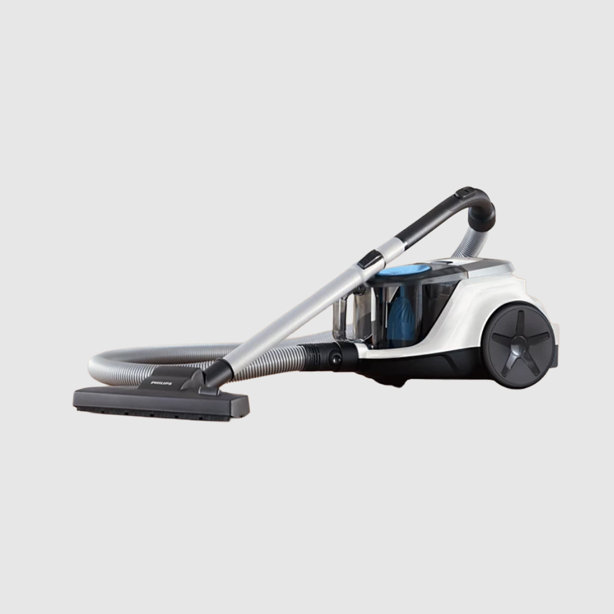 Philips Vacuum Cleaner Bagless 2000 Series