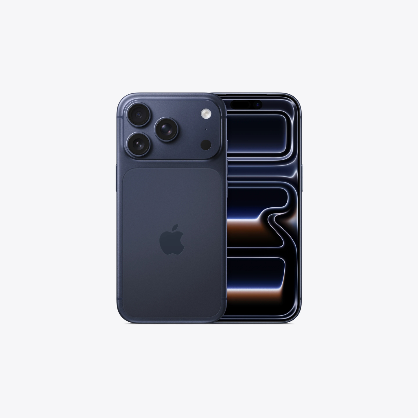 iPhone 17 Pro 256