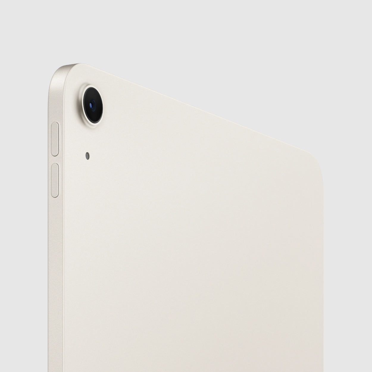 iPad Air 11‑inch