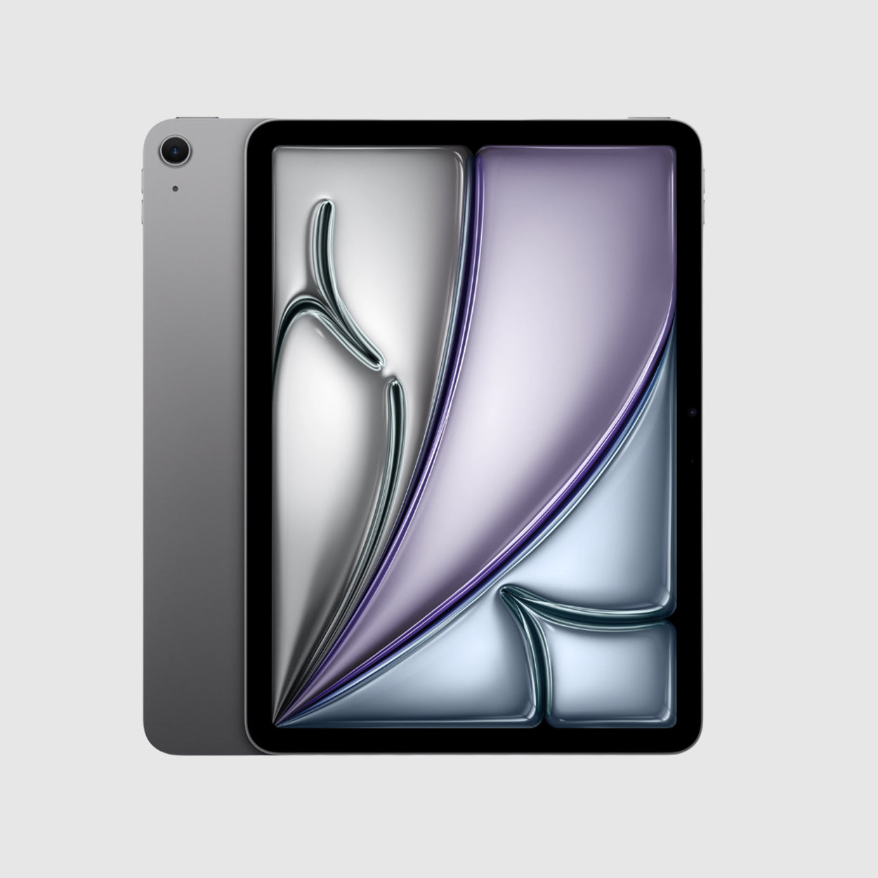 iPad Air