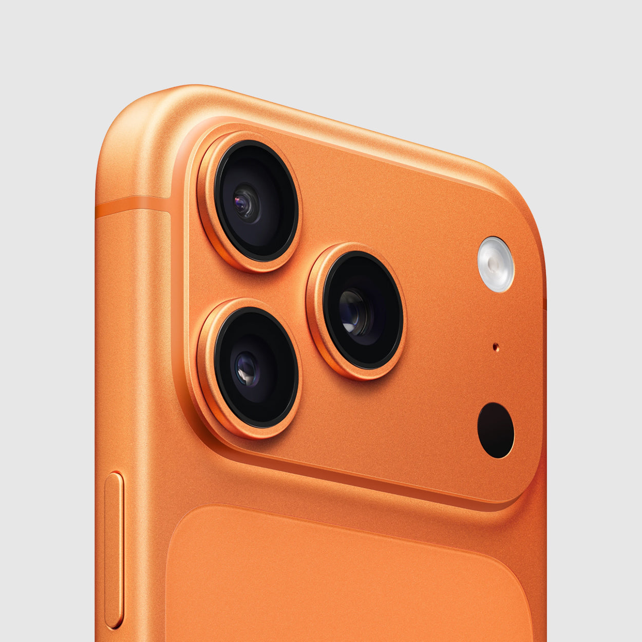 iPhone 17 Pro 1TB