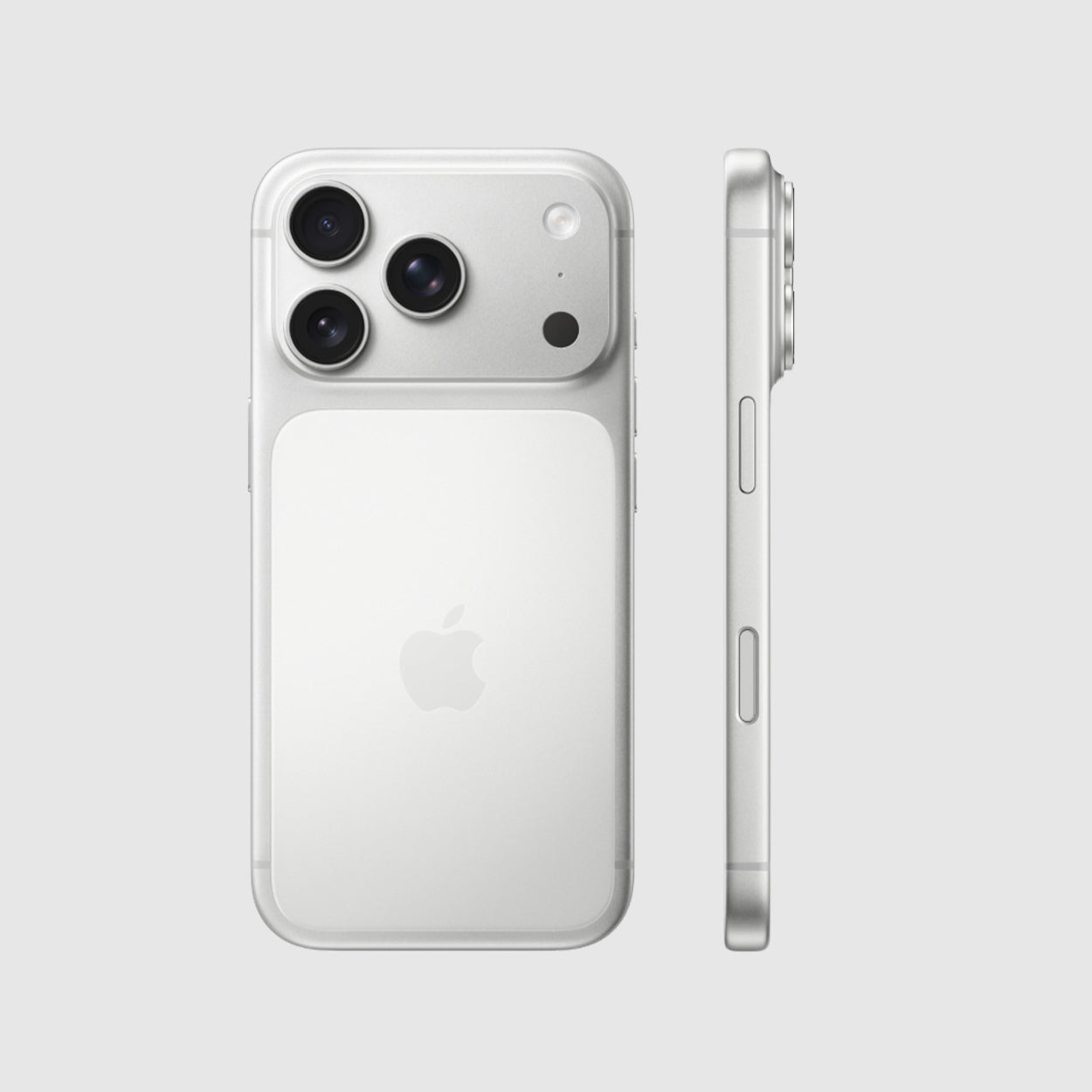 iPhone 17 Pro 512GB