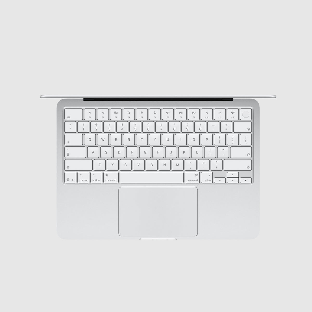 MacBook Neo