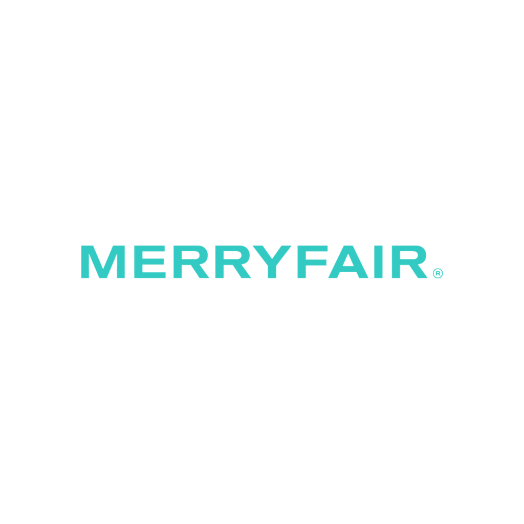 Merryfair - Seating & Co