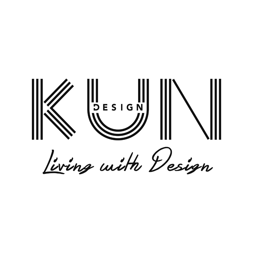 Kun
