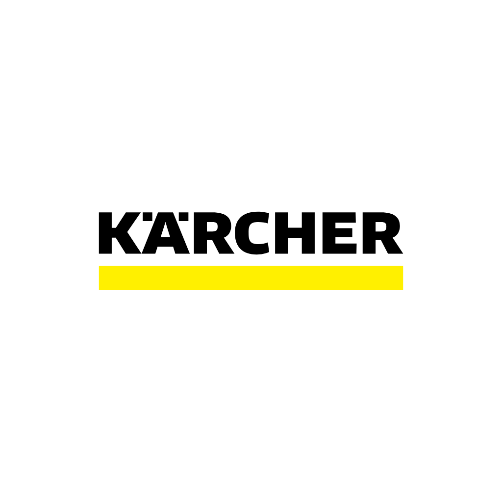 Karcher - Seating & Co