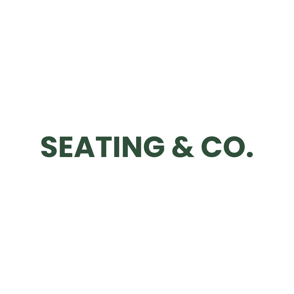 Seating & Co