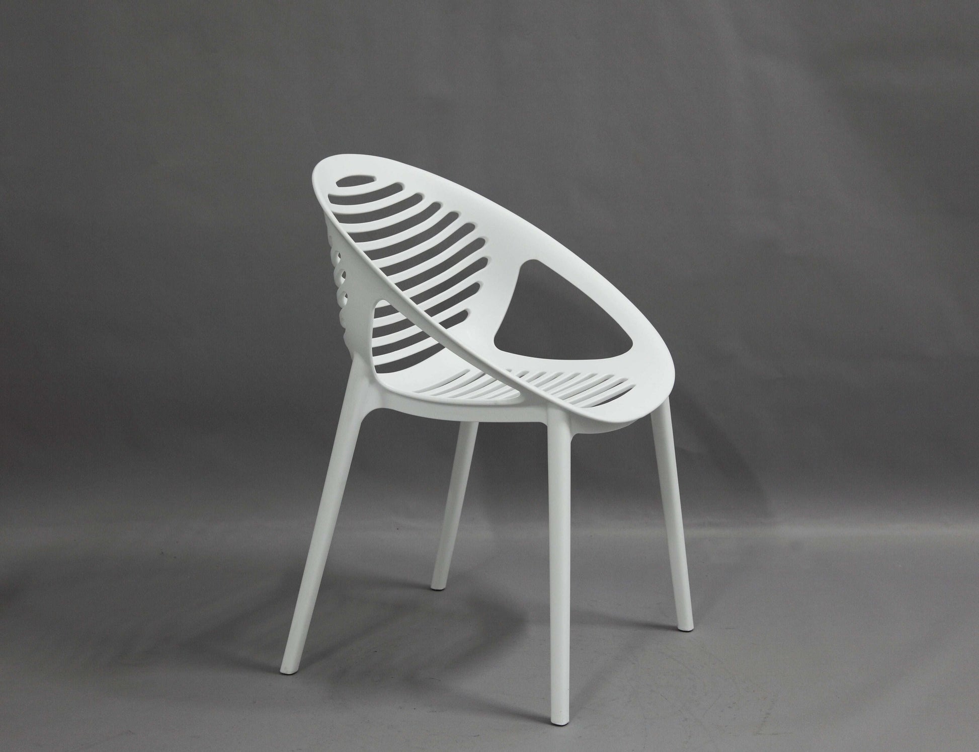TIG - Seating & Co