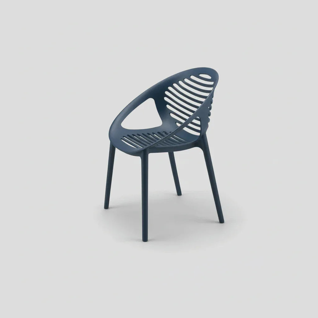 TIG - Seating & Co