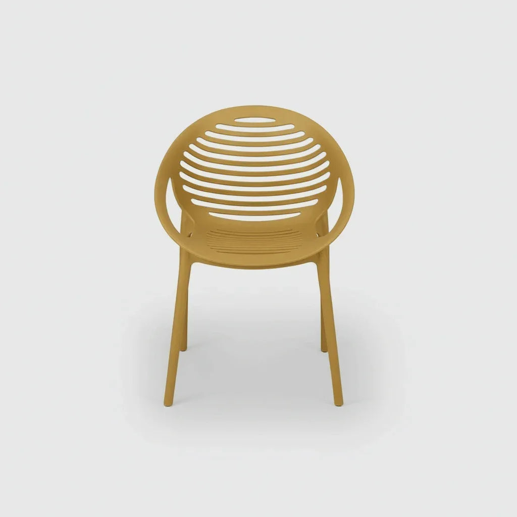 TIG - Seating & Co