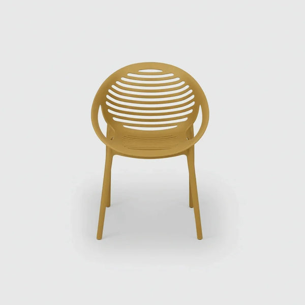 TIG - Seating & Co