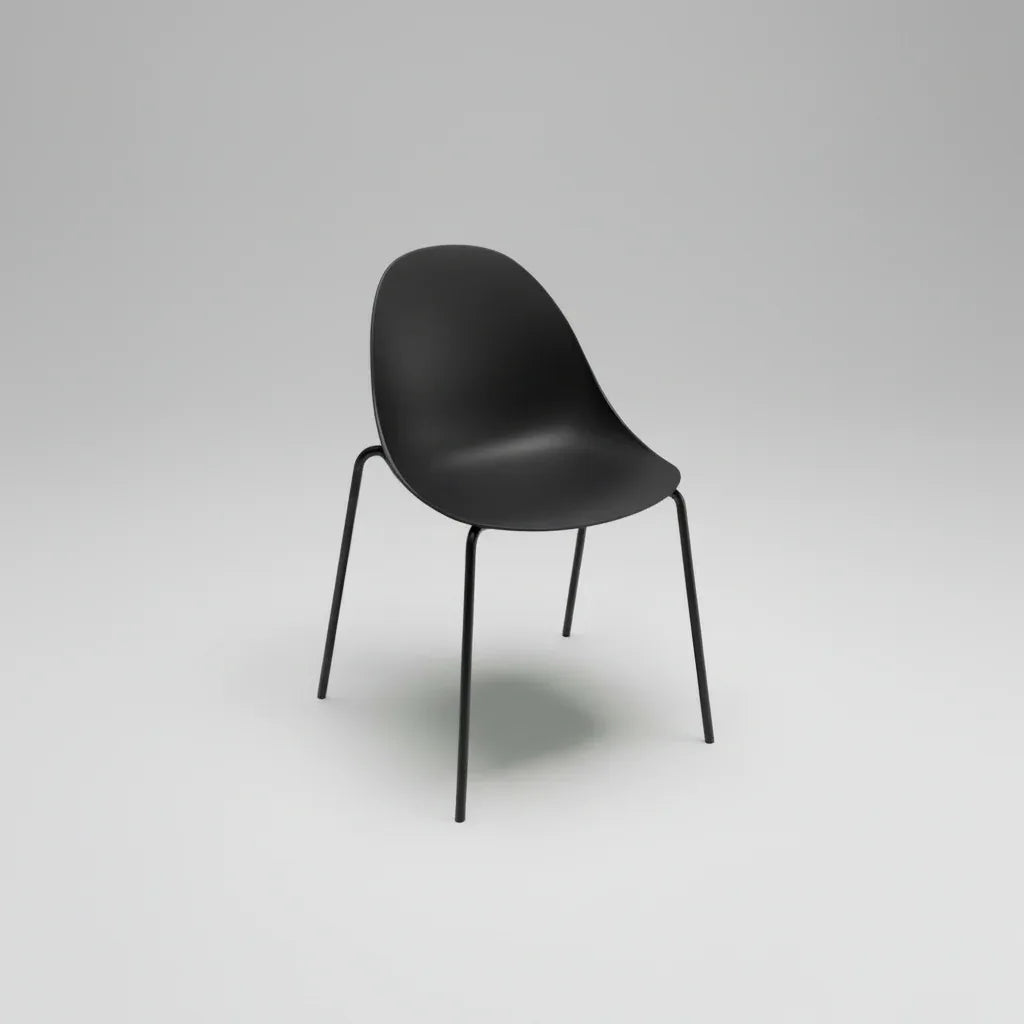 VI-01 - Seating & Co