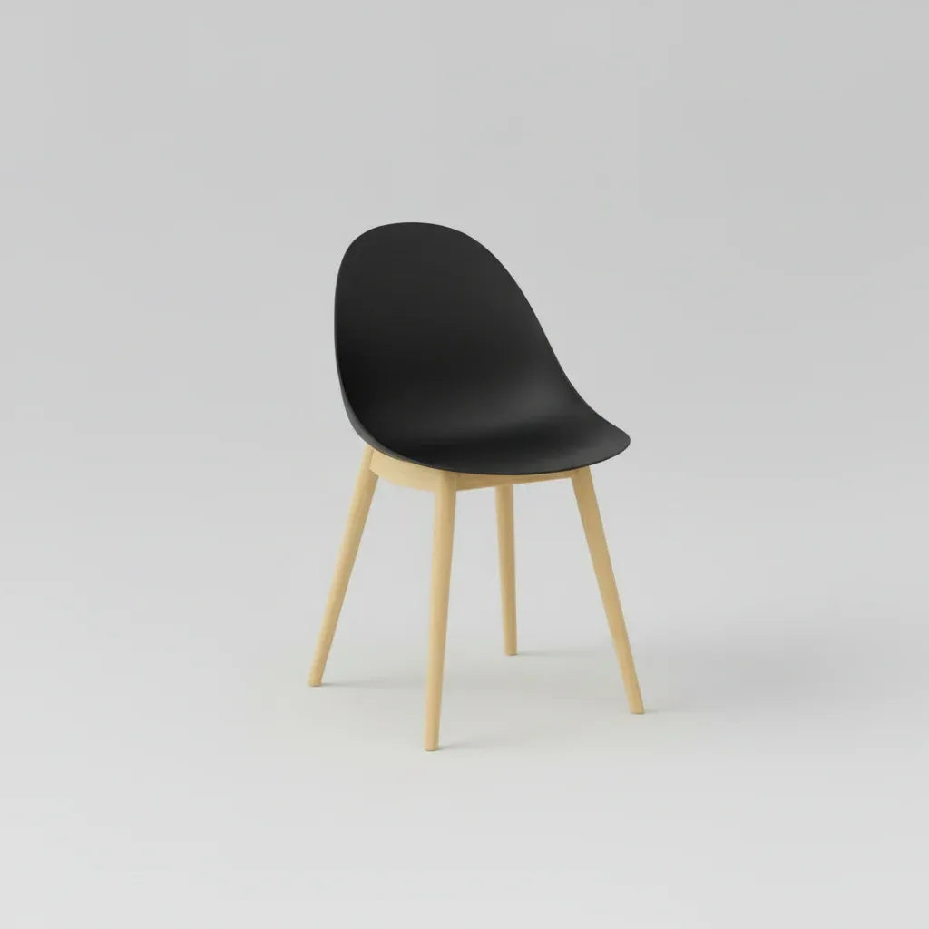 VI-11W - Seating & Co