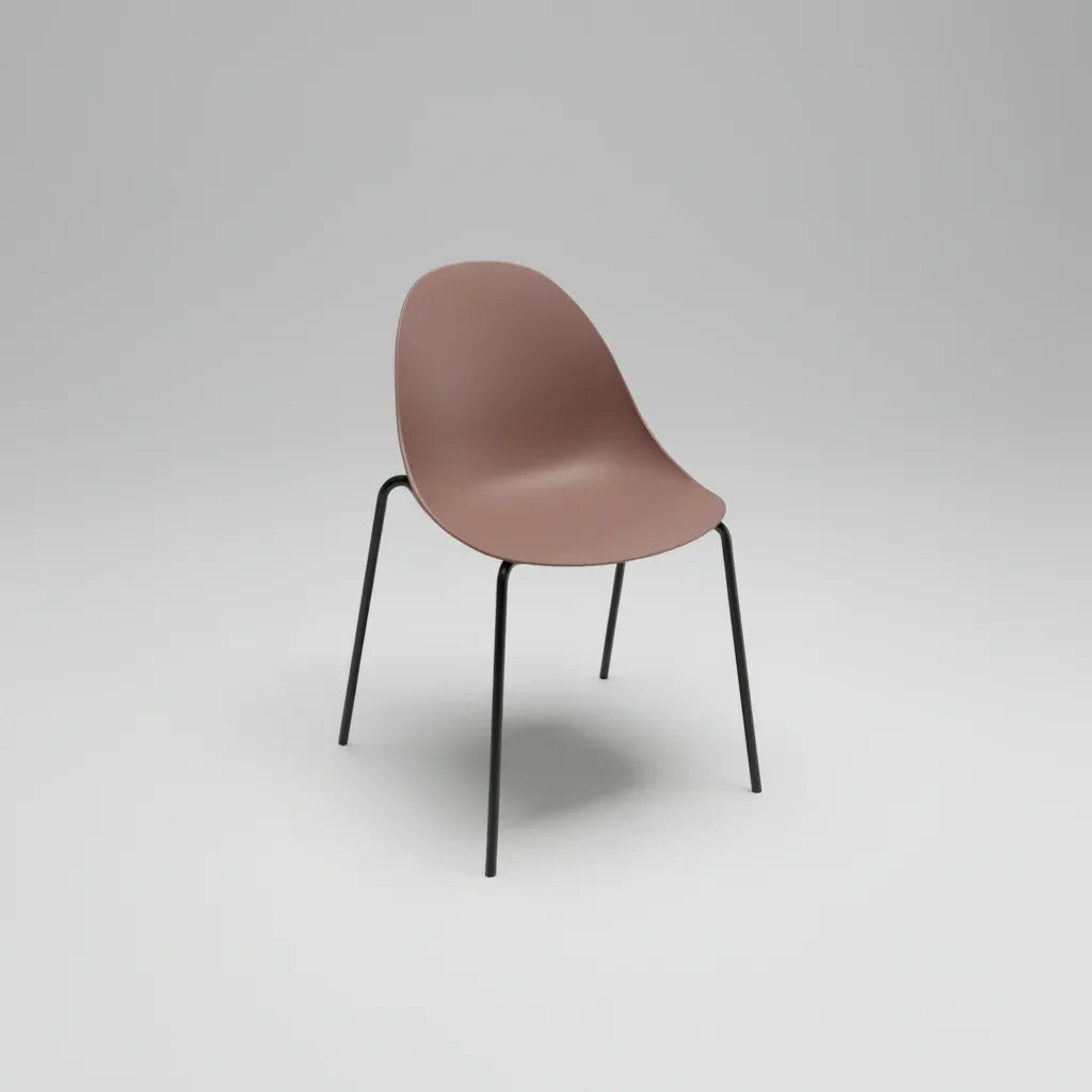 VI-01 - Seating & Co