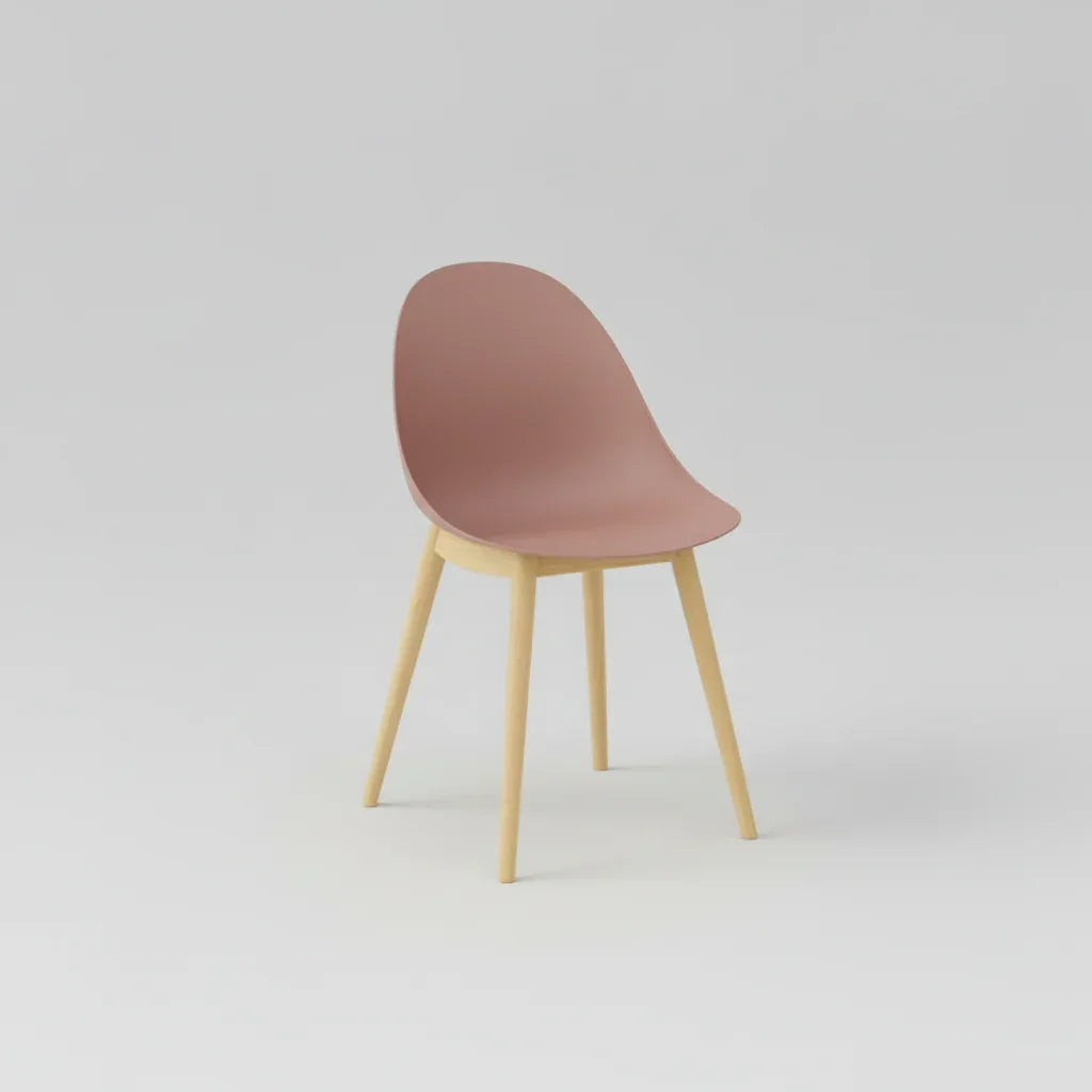 VI-11W - Seating & Co