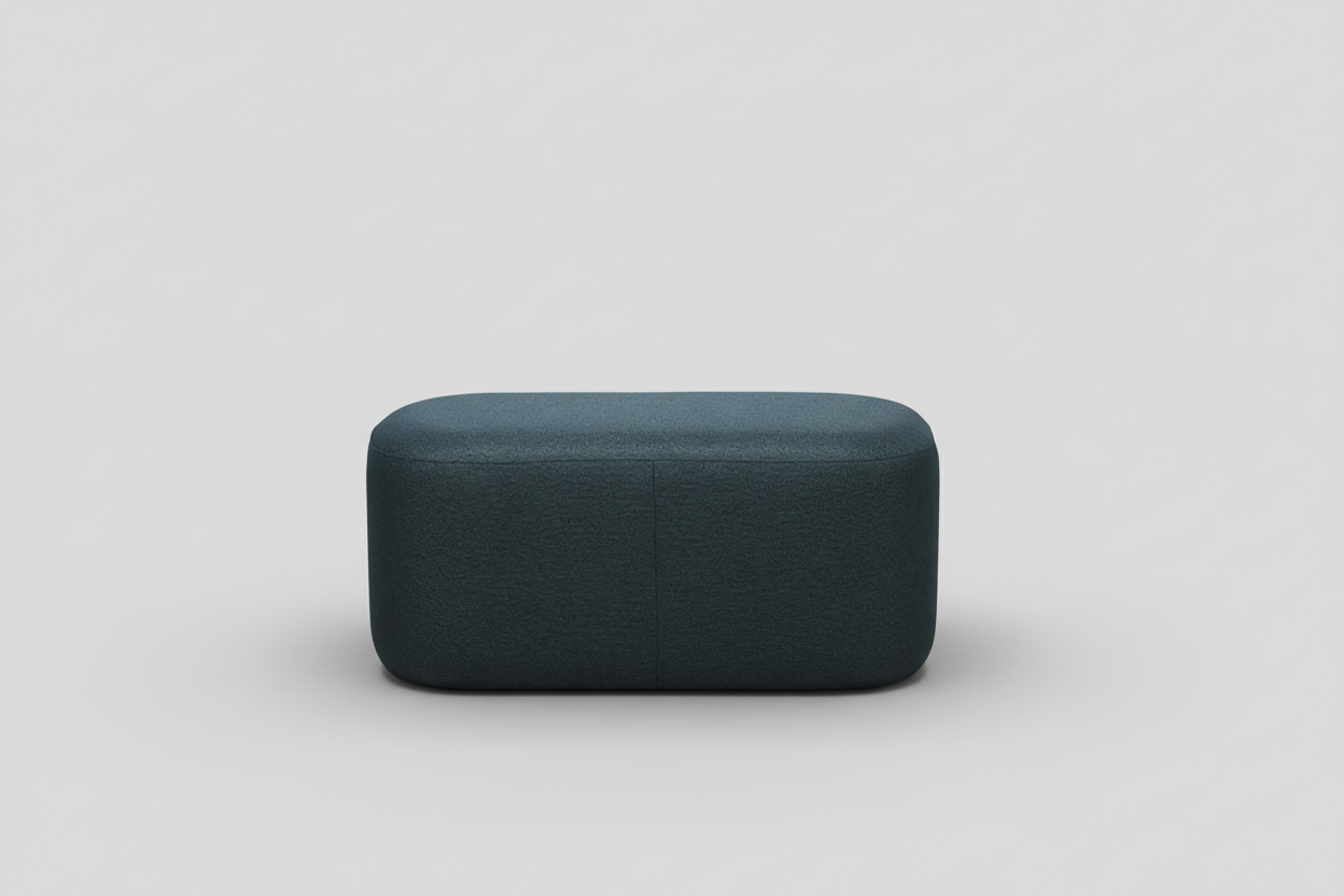 SOFA-03-4080S